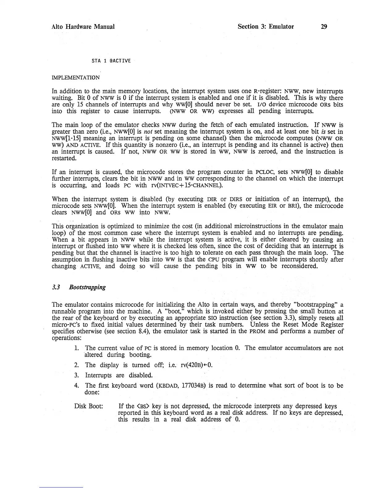 Page #35 background image