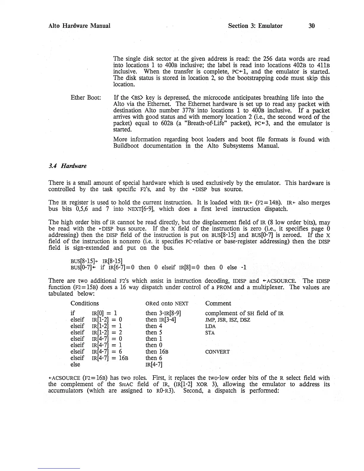 Page #36 background image