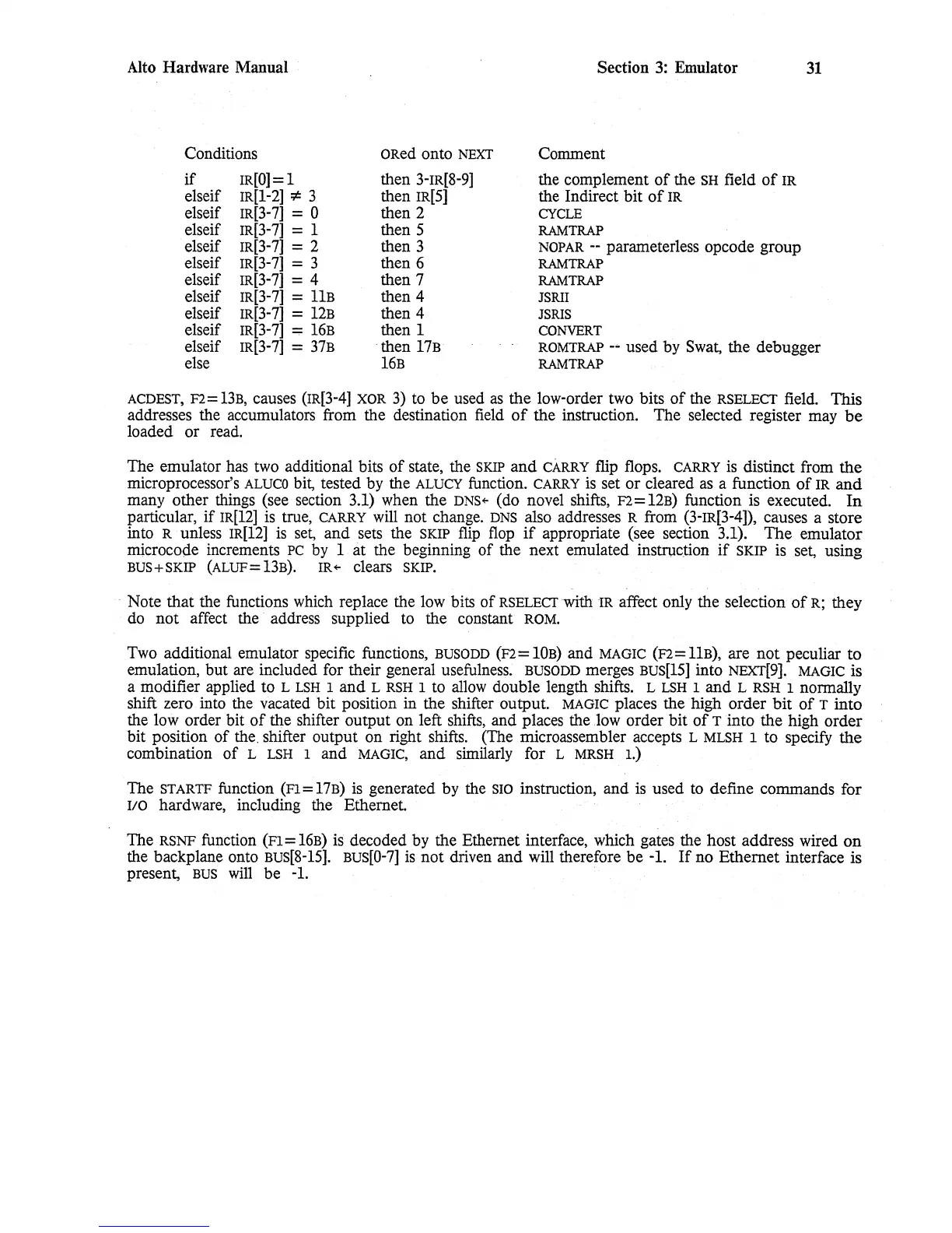 Page #37 background image