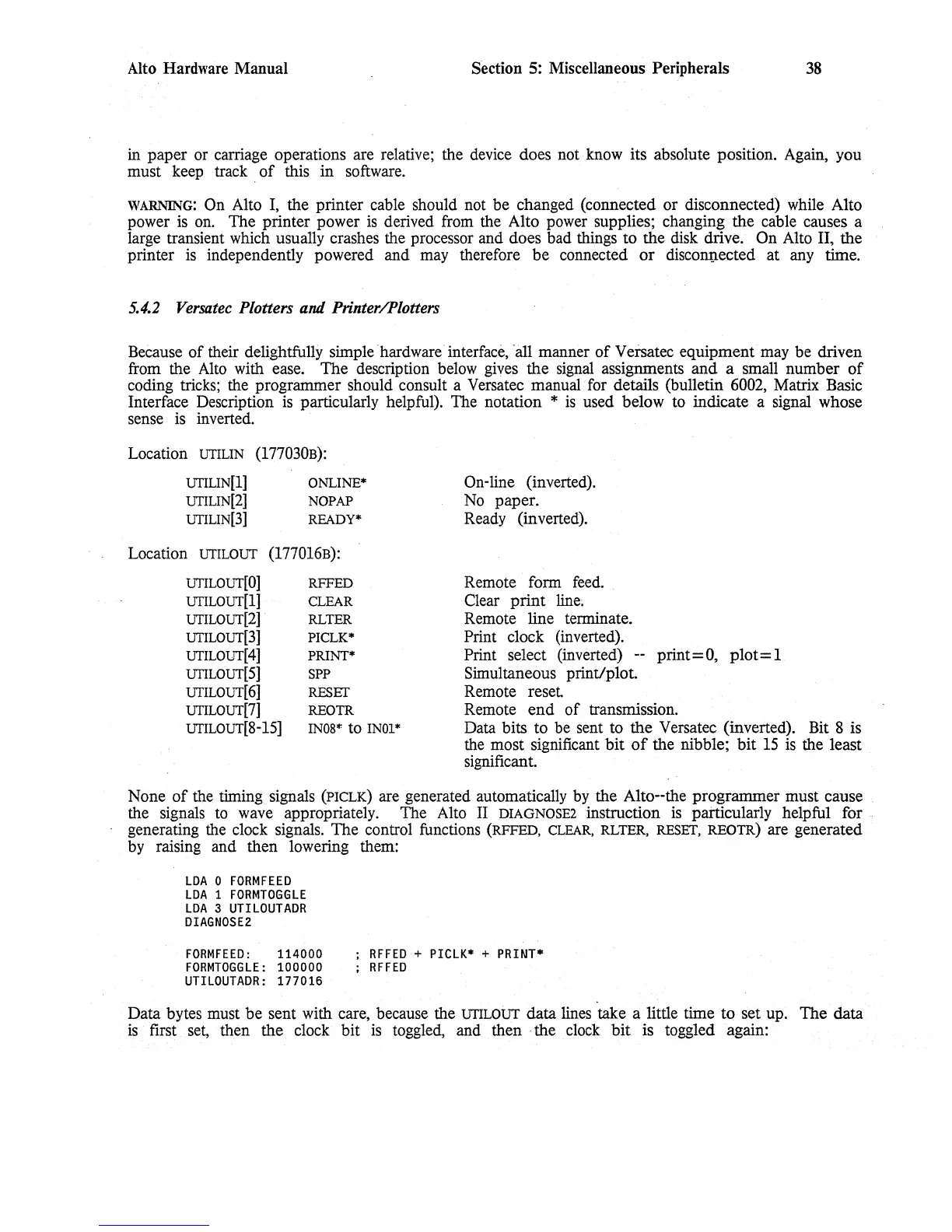 Page #45 background image