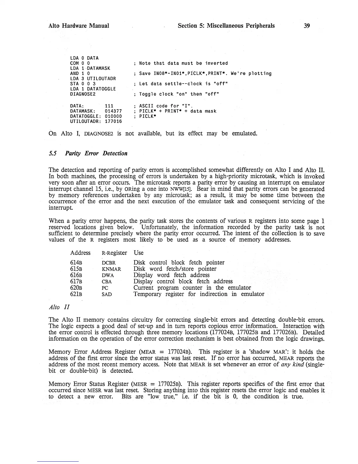 Page #46 background image