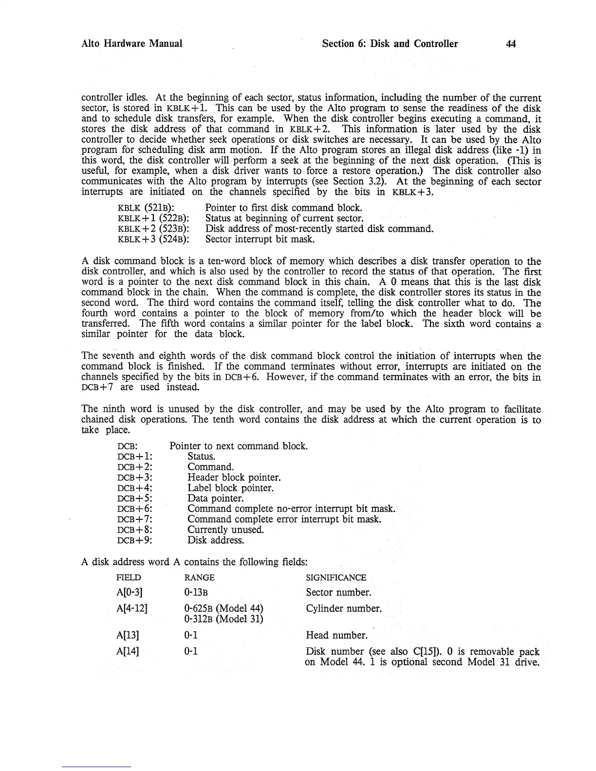 Page #51 background image