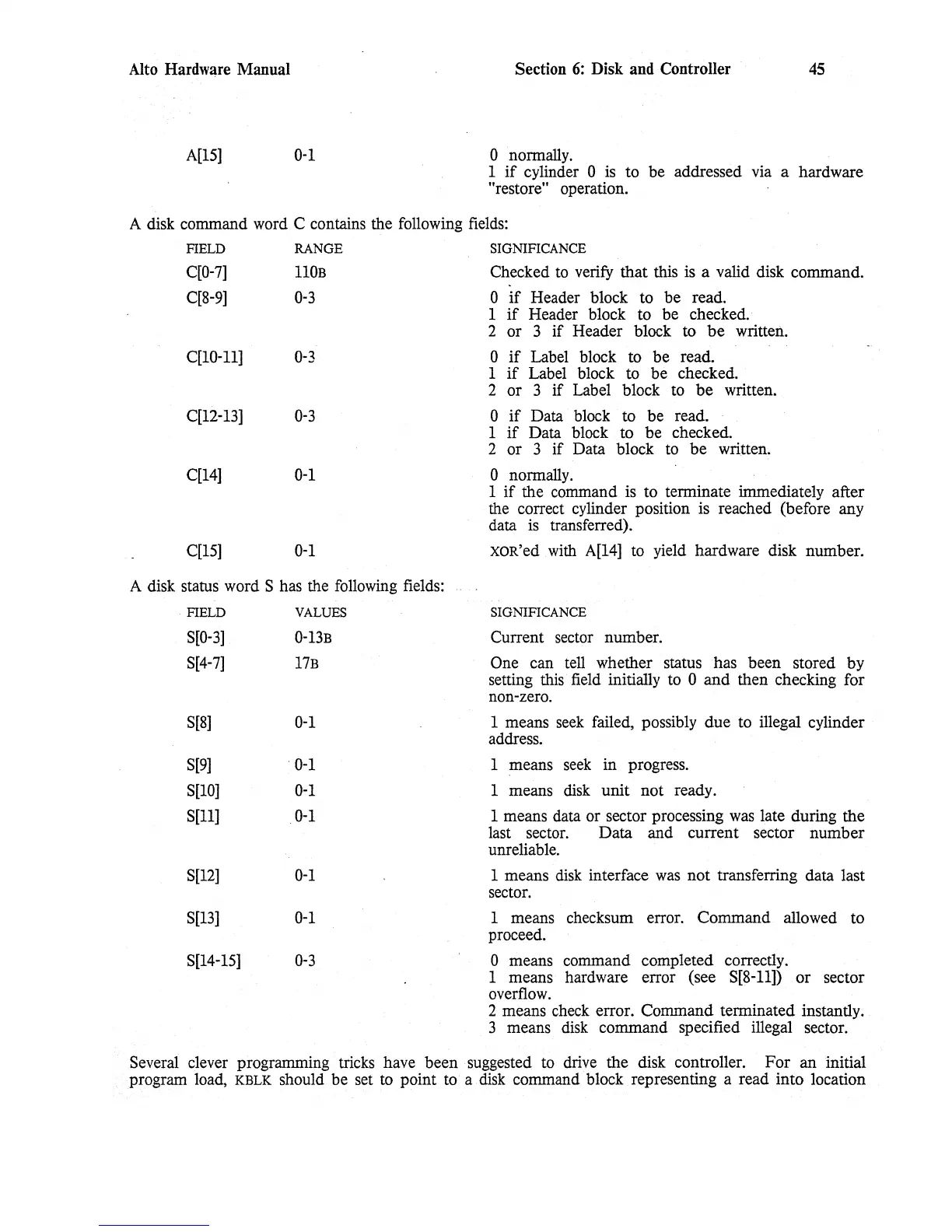 Page #52 background image