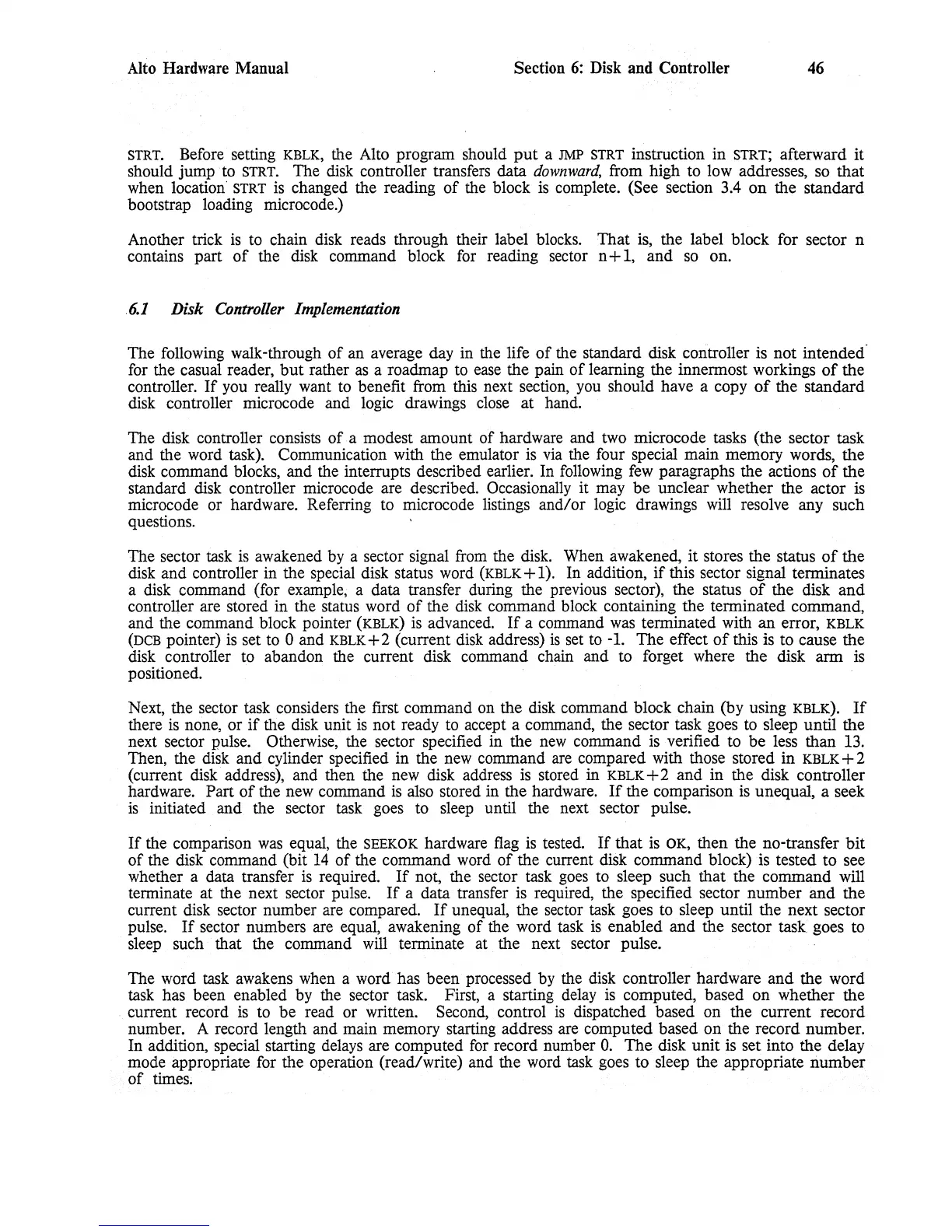 Page #54 background image
