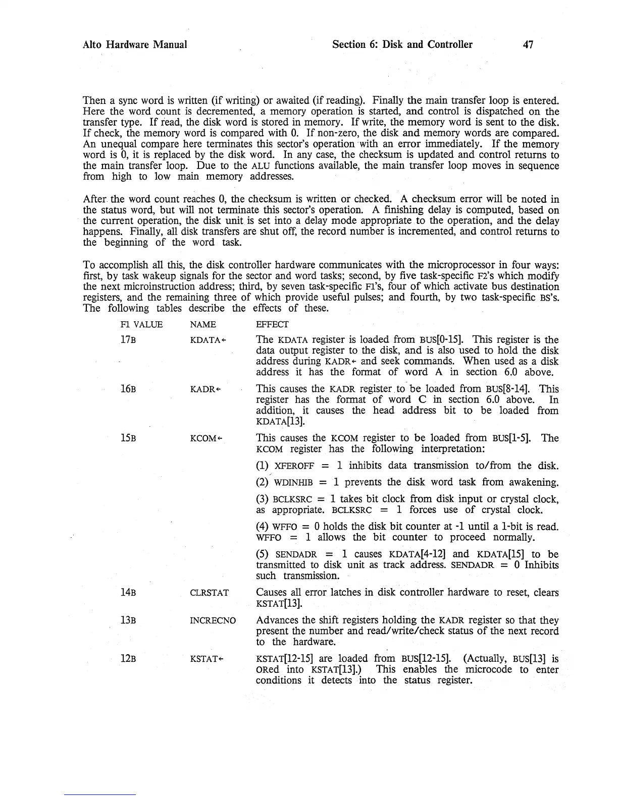 Page #55 background image