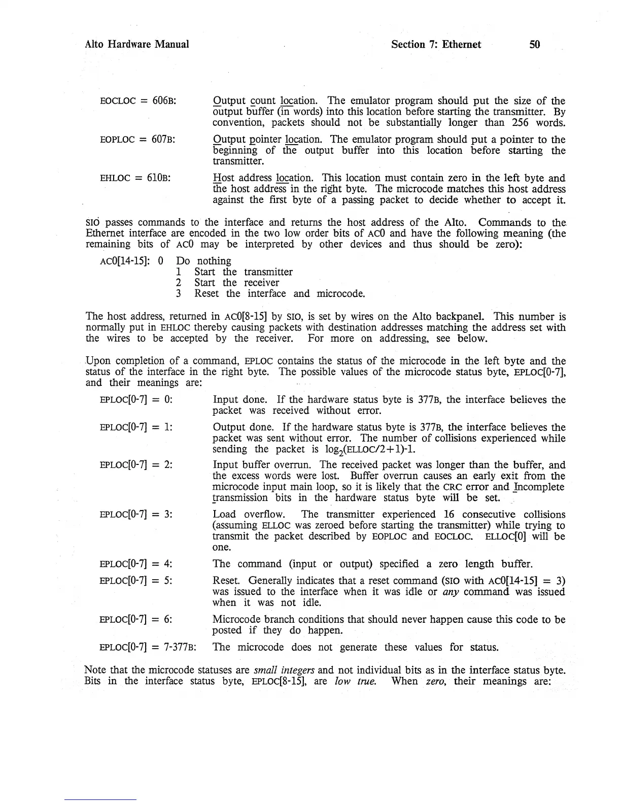 Page #58 background image