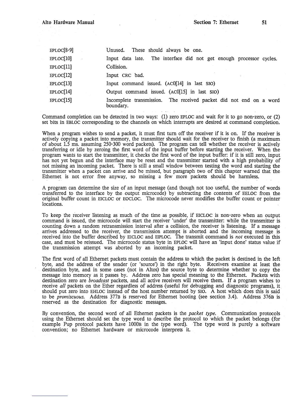 Page #59 background image
