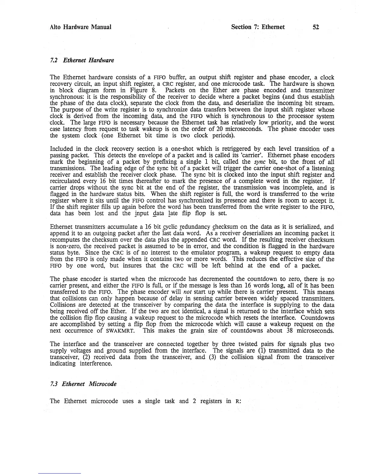 Page #60 background image