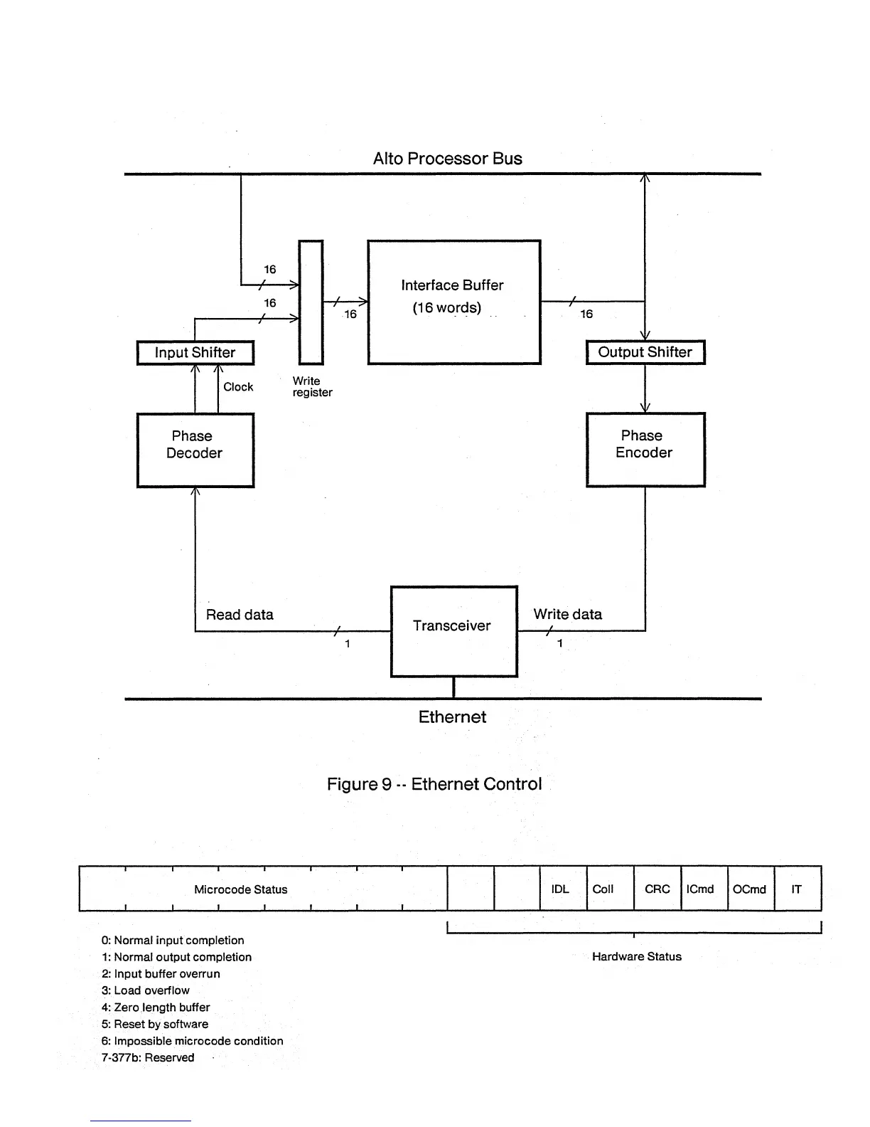 Page #61 background image