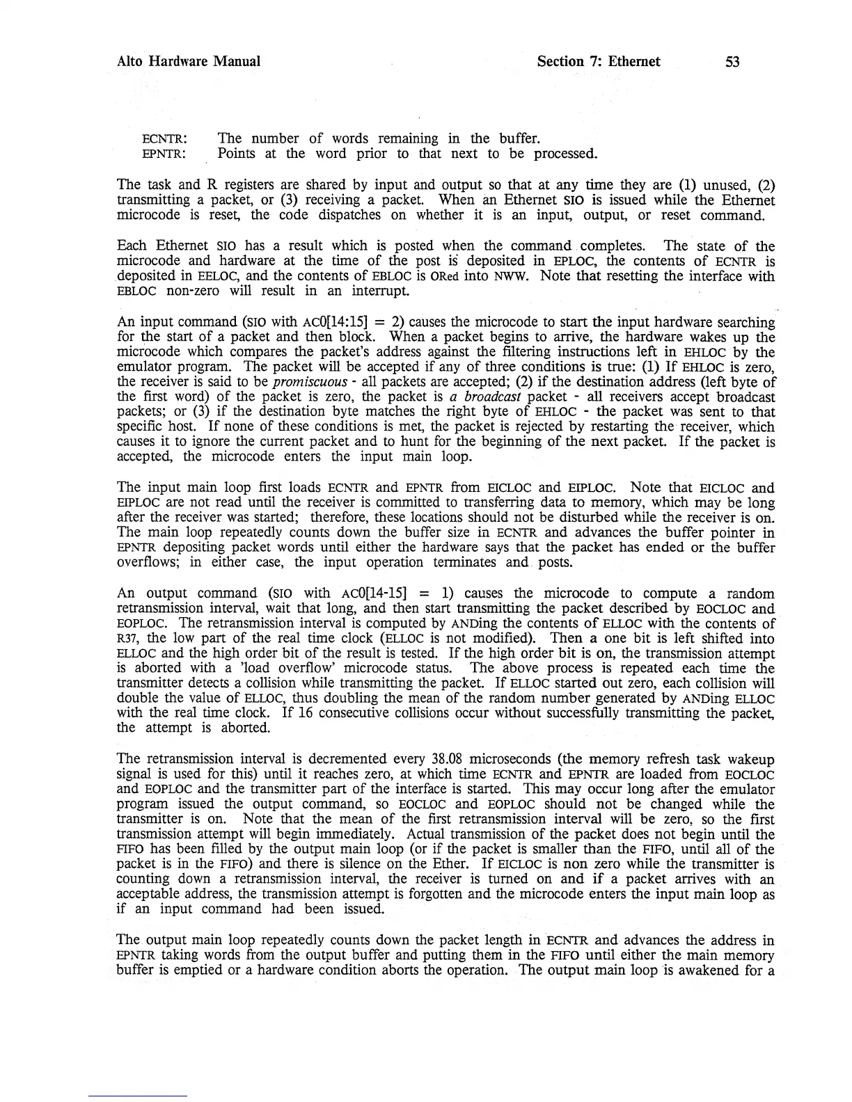 Page #62 background image
