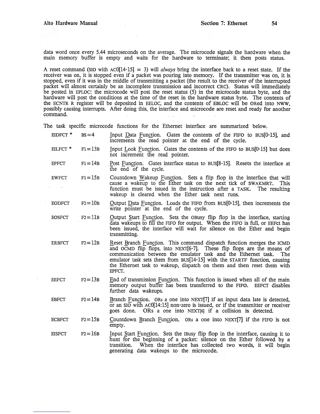 Page #63 background image