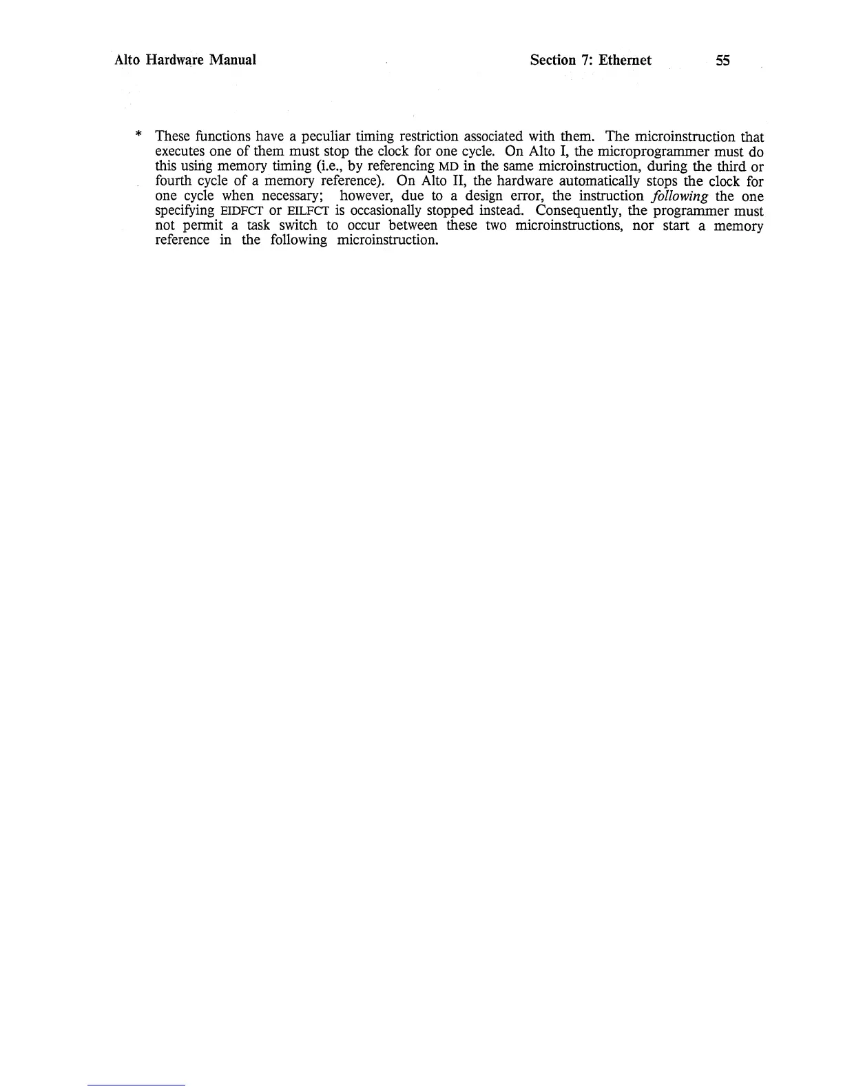 Page #64 background image