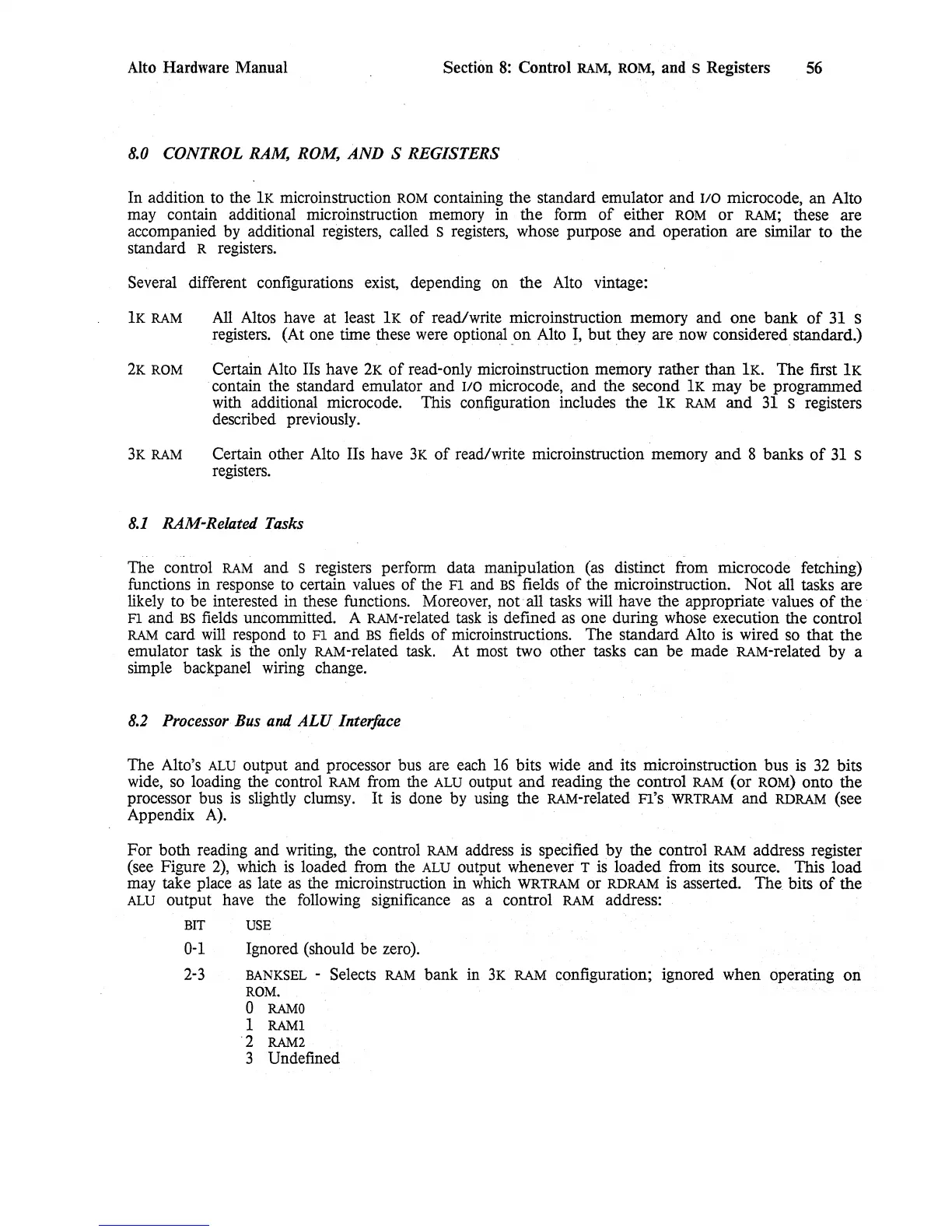Page #65 background image