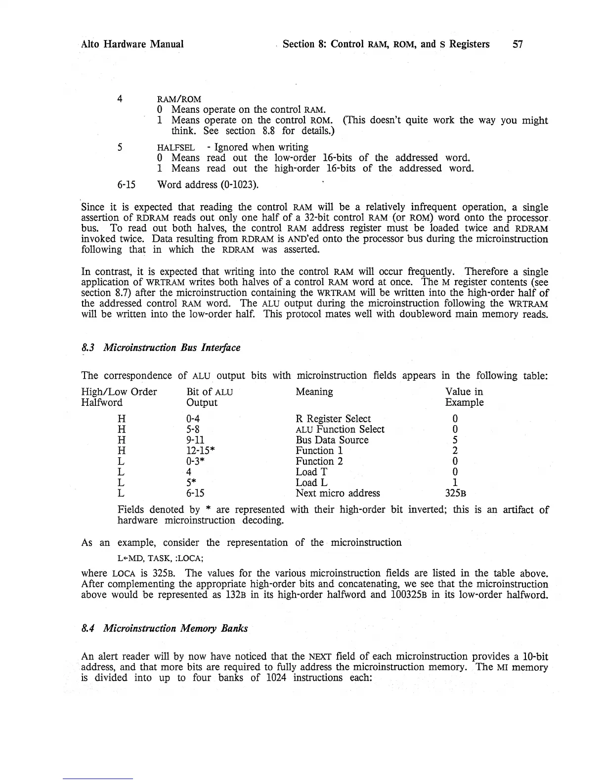 Page #66 background image