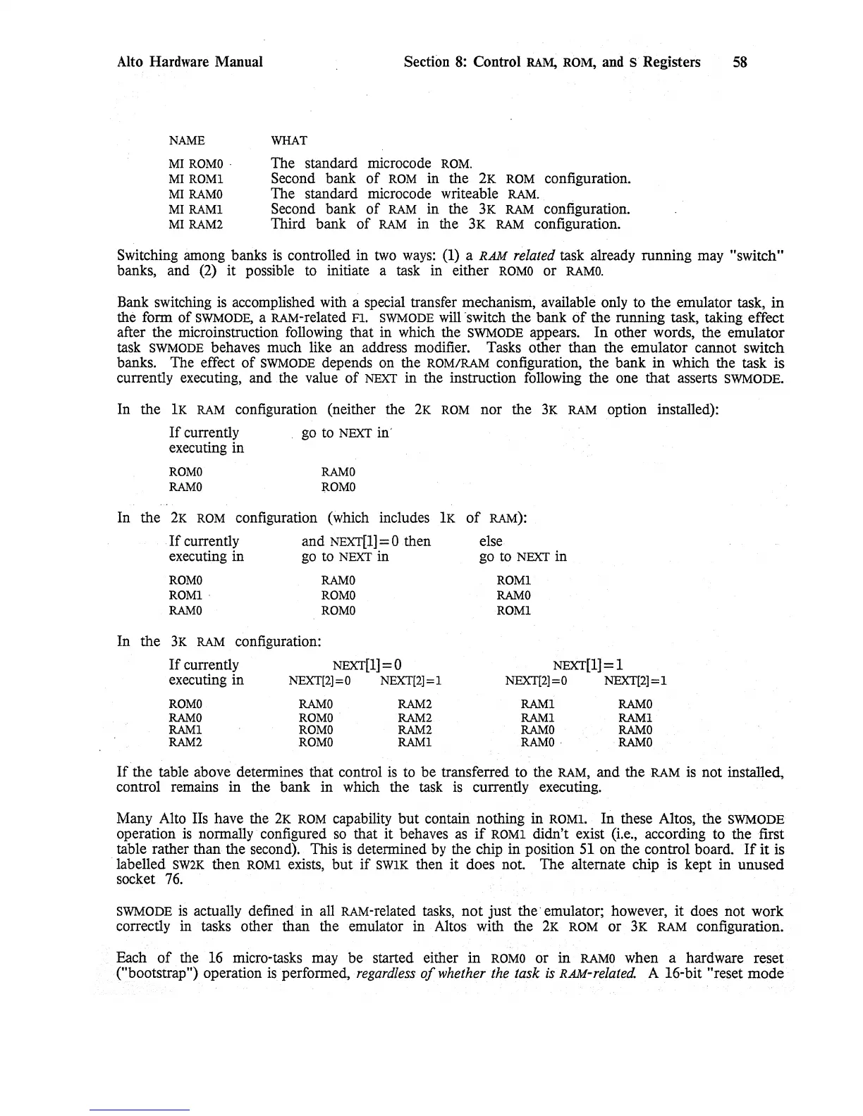 Page #67 background image