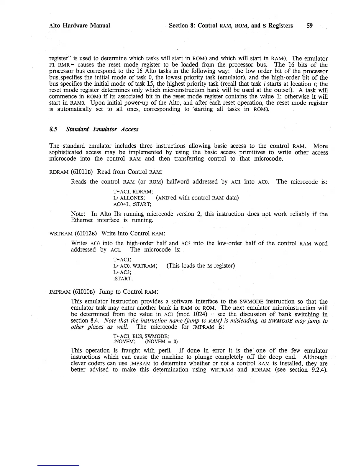 Page #68 background image