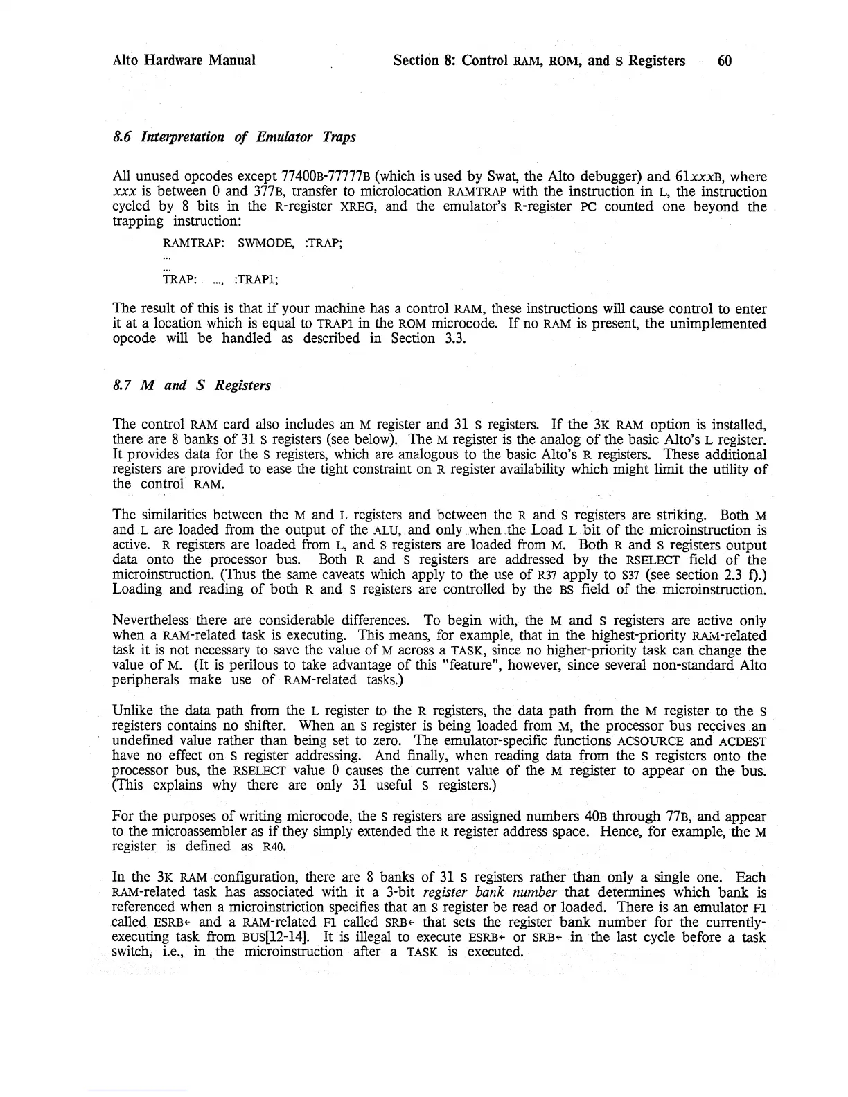 Page #69 background image