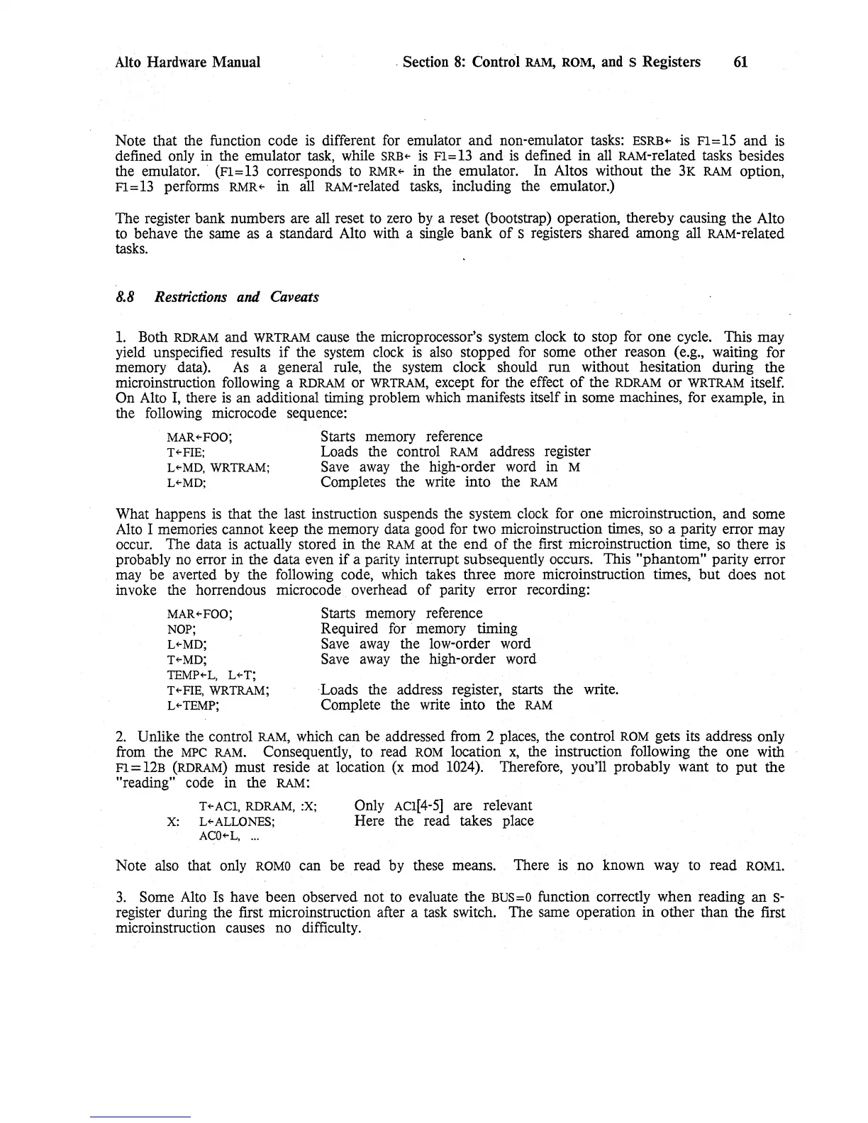 Page #70 background image