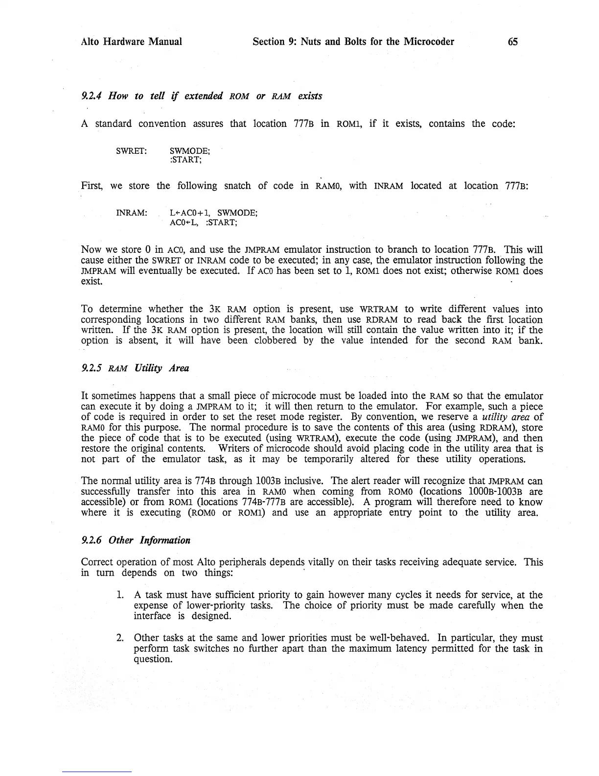 Page #74 background image