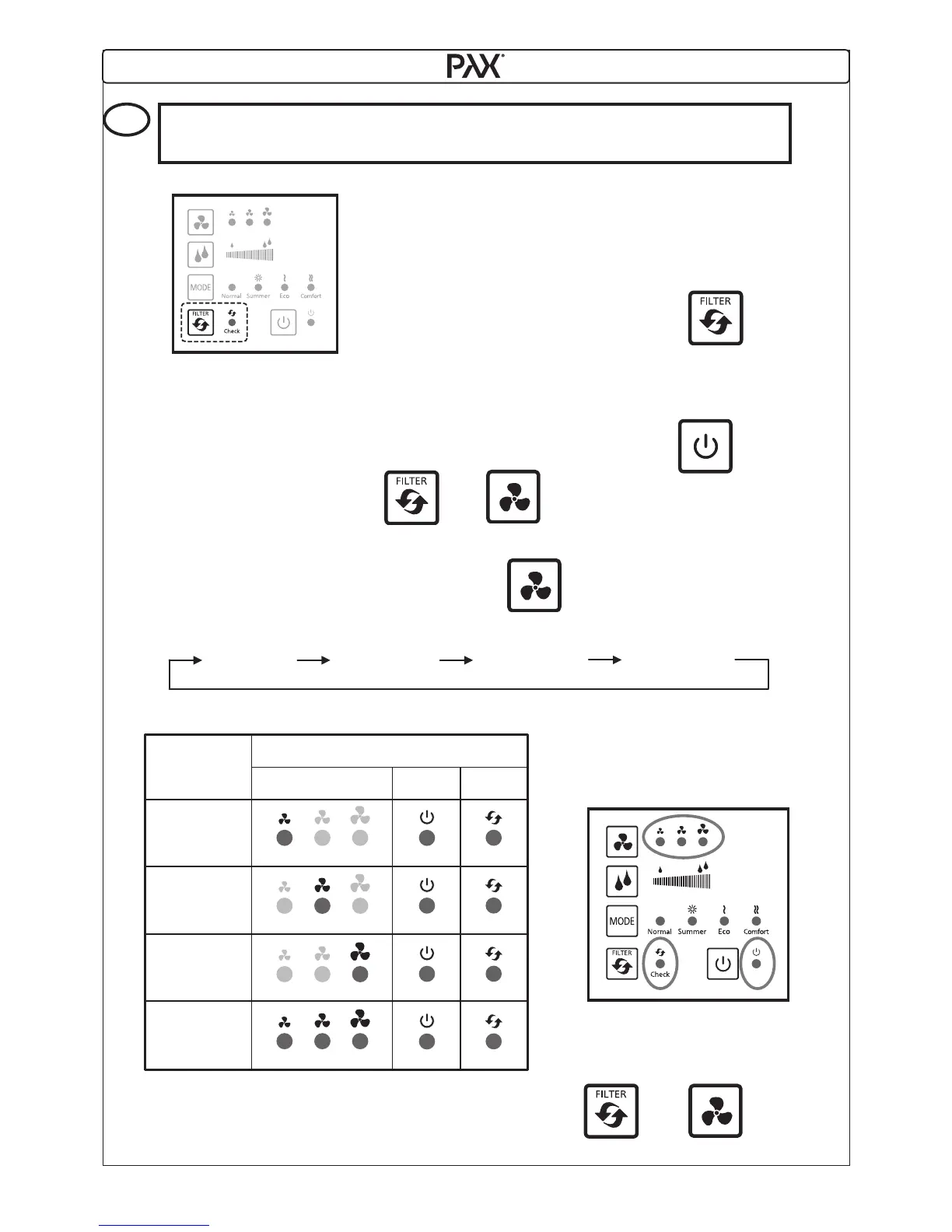 Page #18 background image