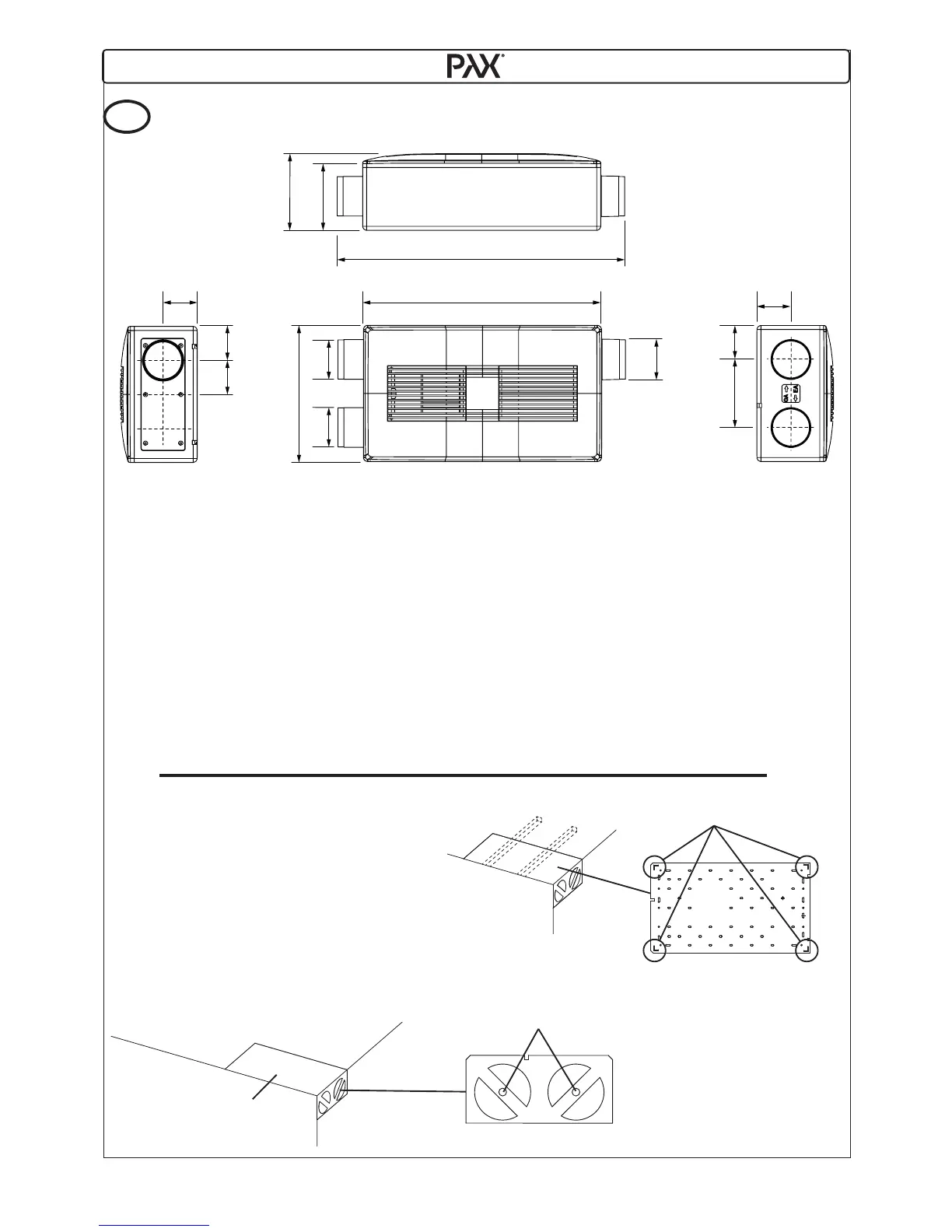 Page #26 background image