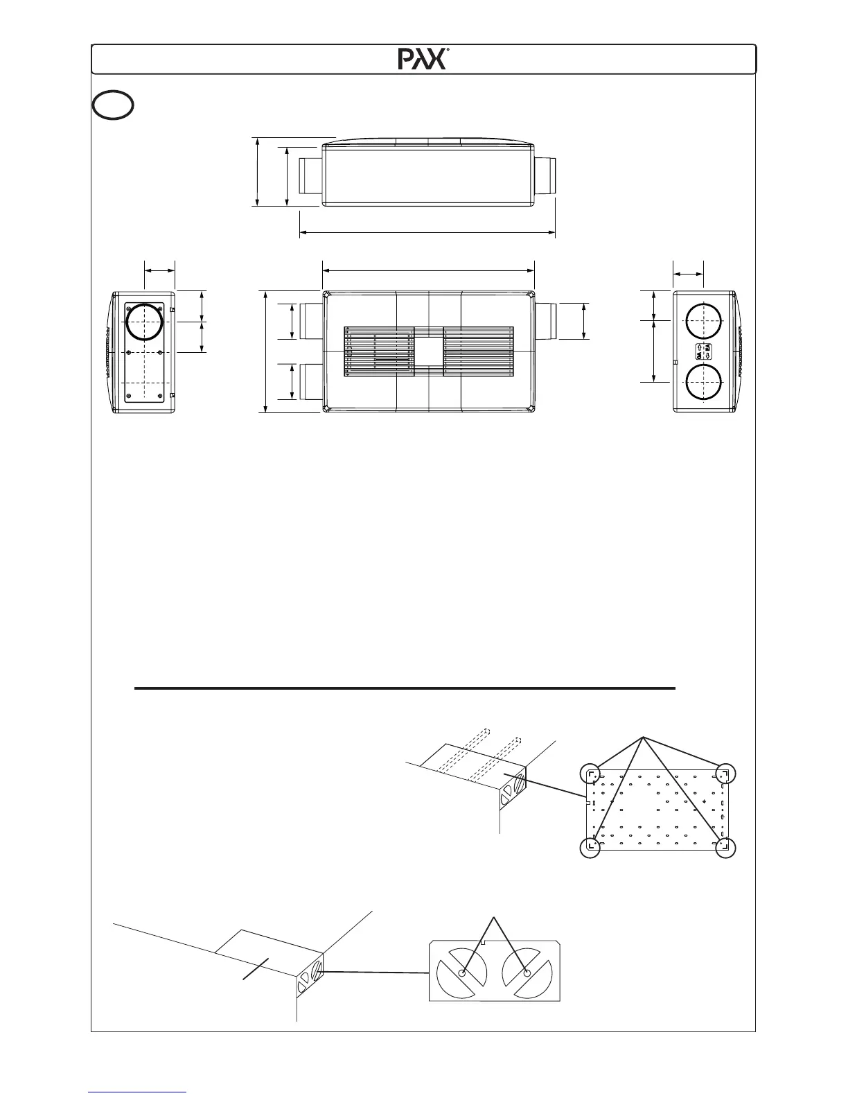 Page #27 background image