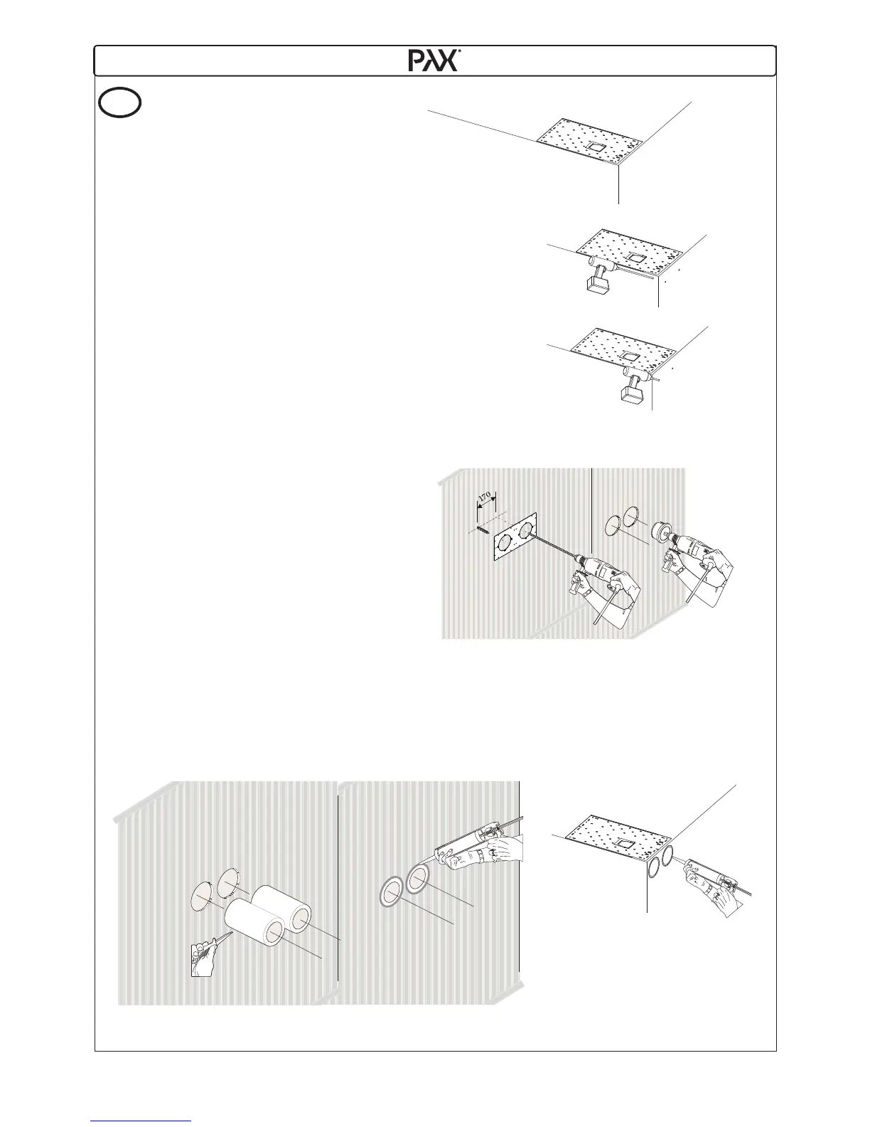 Page #28 background image