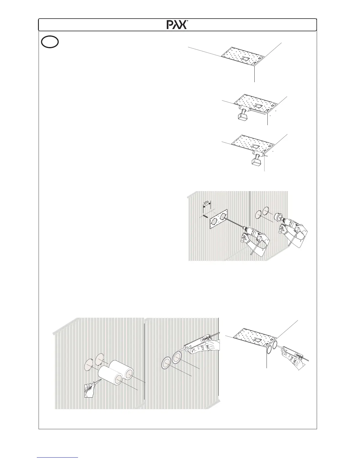 Page #29 background image