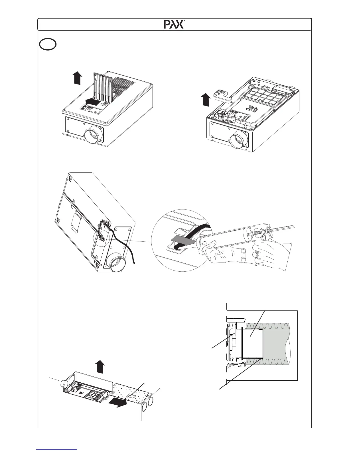 Page #32 background image