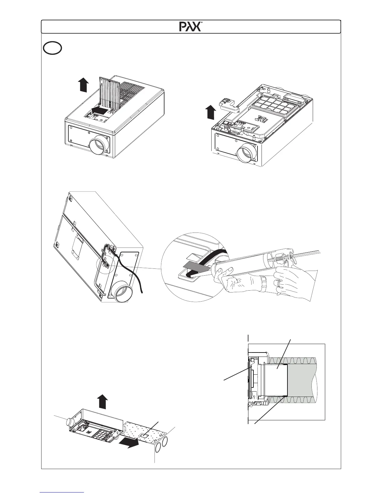 Page #33 background image