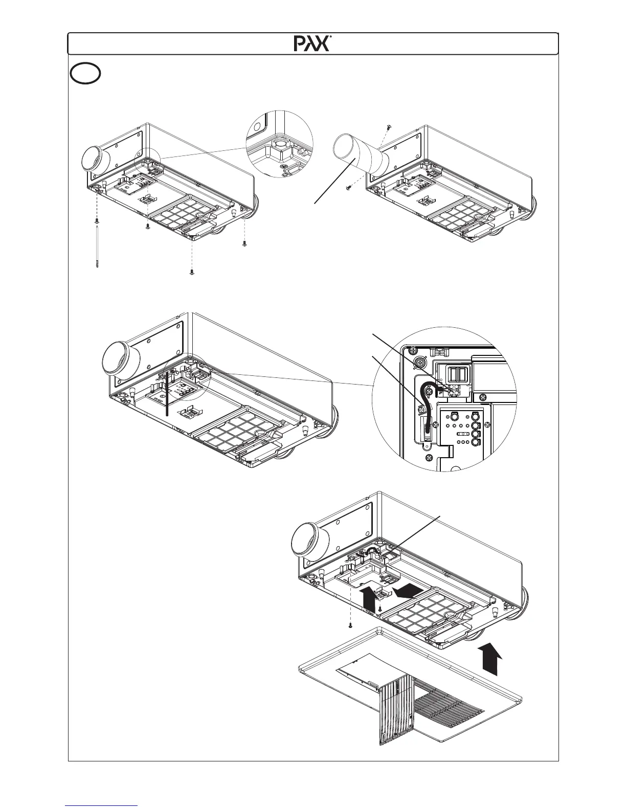 Page #34 background image