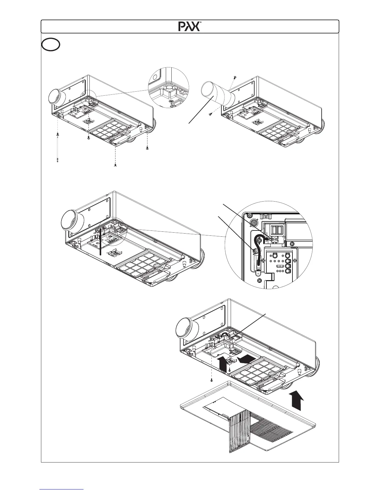 Page #35 background image