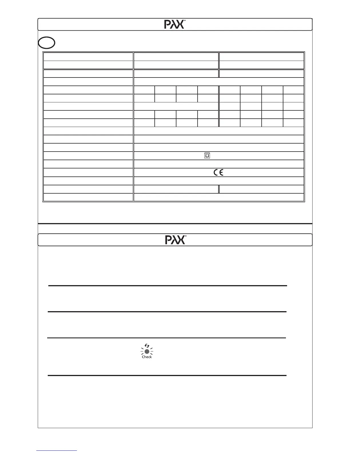 Page #37 background image