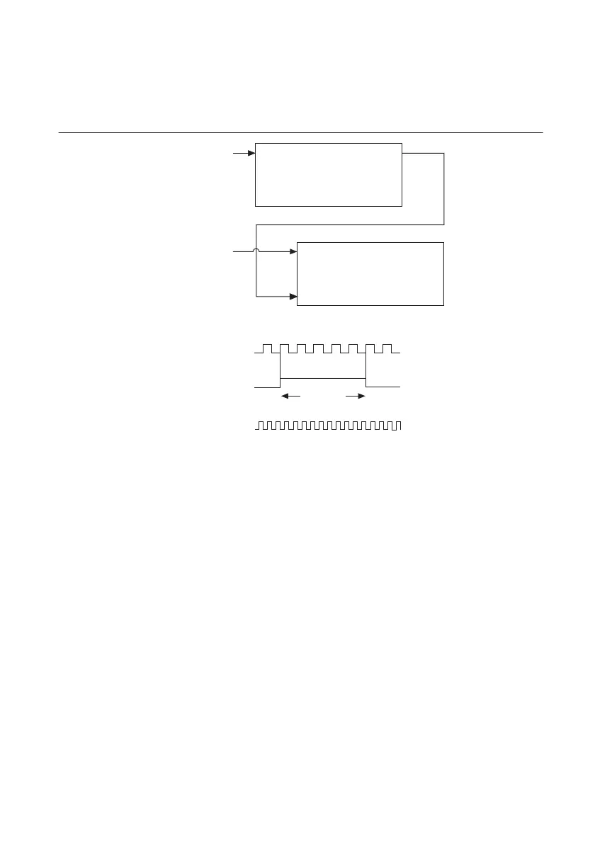 Page #83 background image