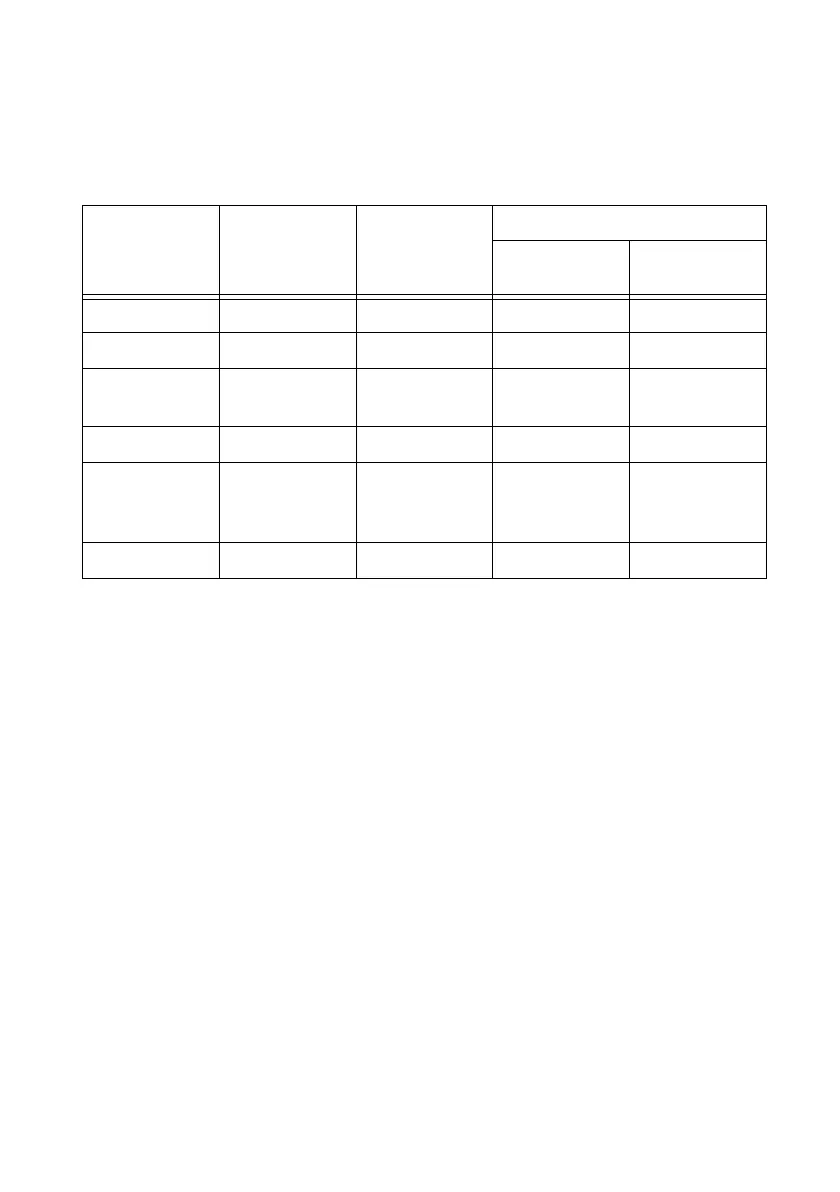 Page #87 background image