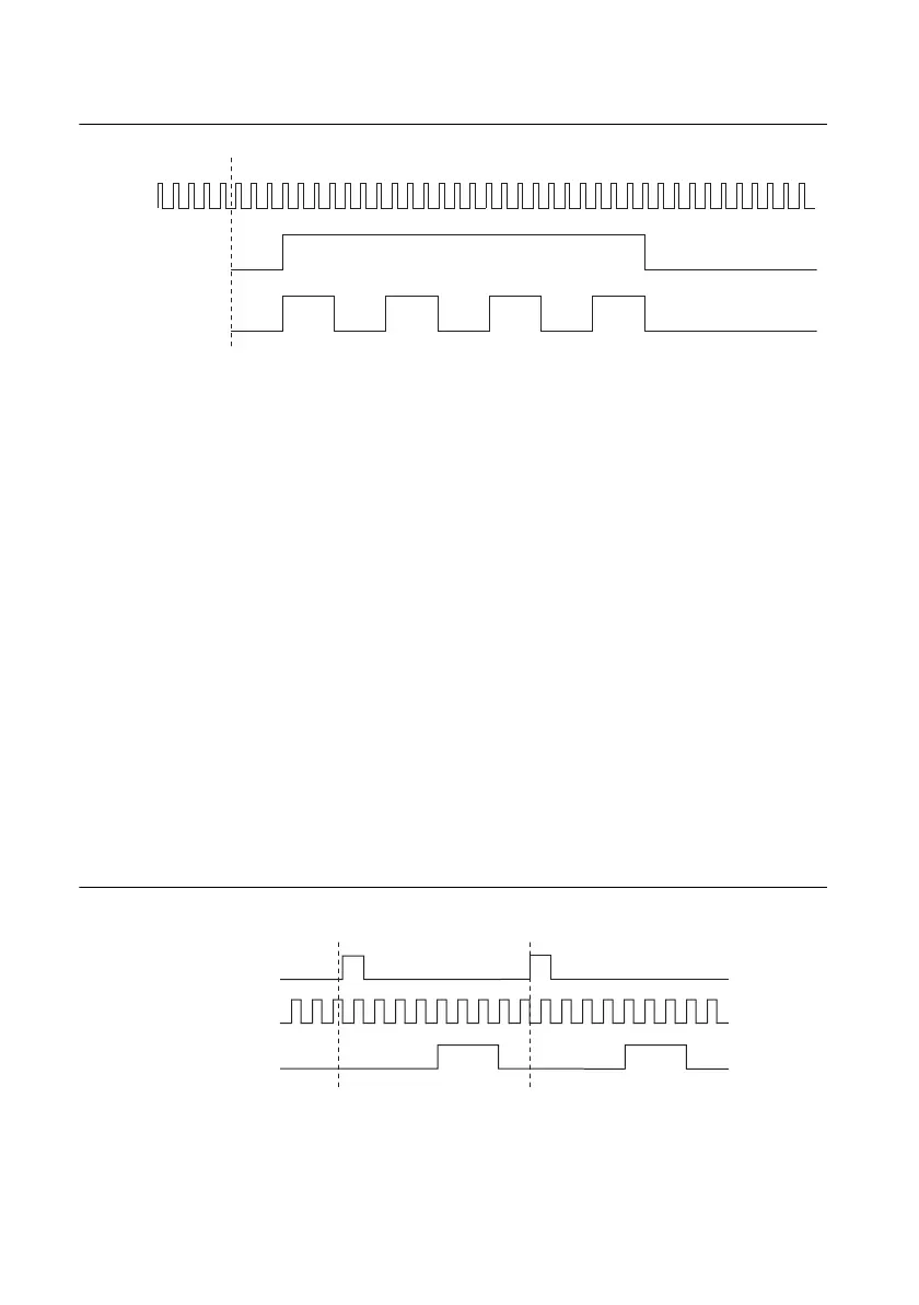 Page #96 background image