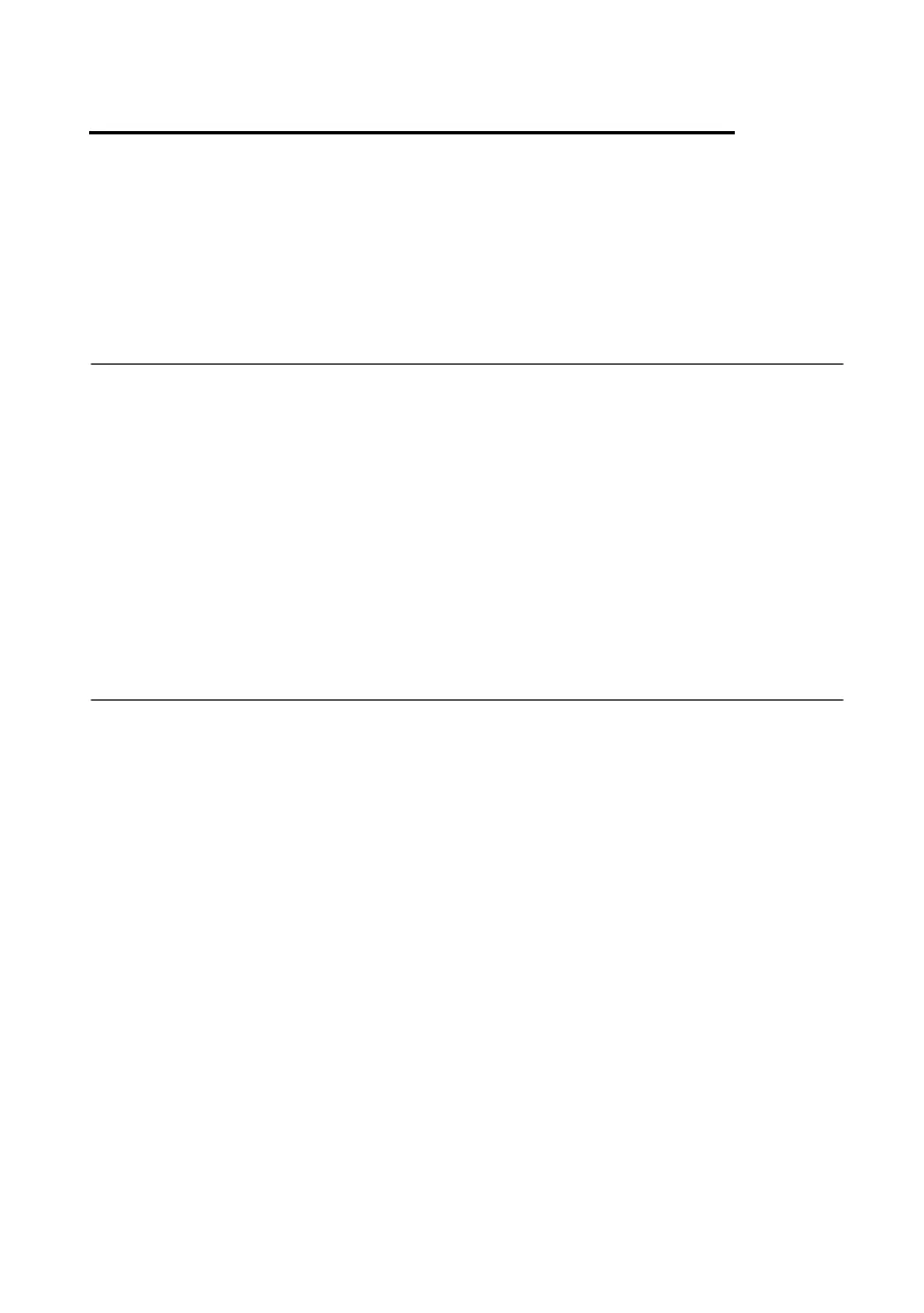 Page #113 background image