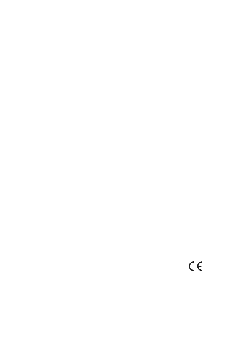 Page #114 background image