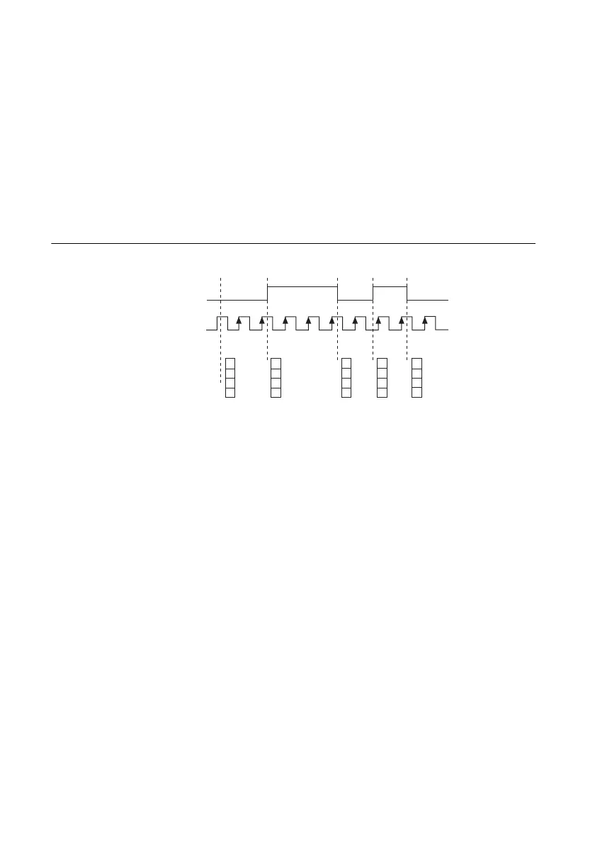 Page #80 background image