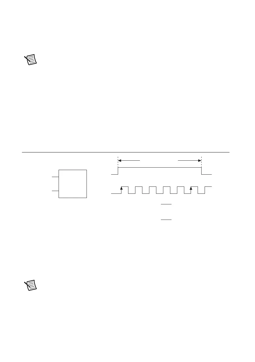 Page #82 background image