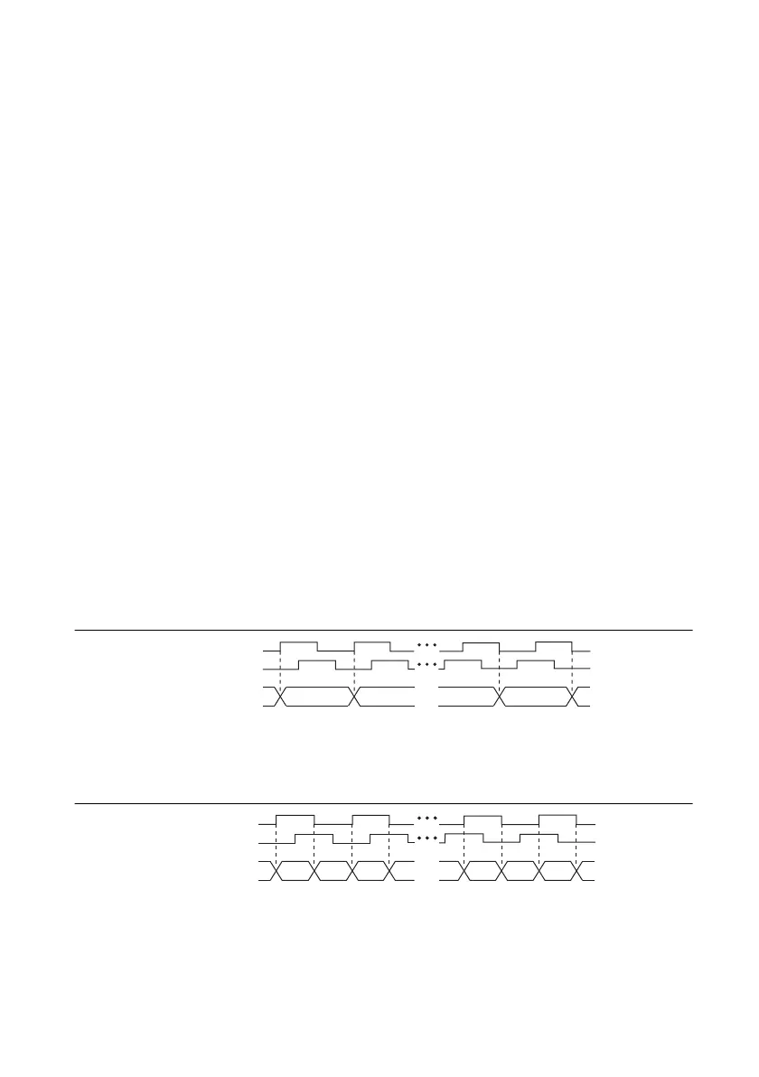 Page #89 background image