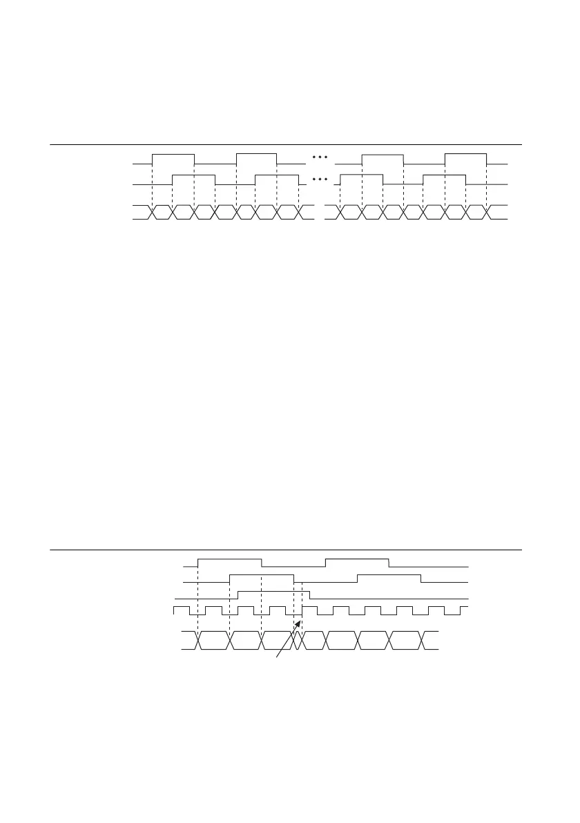 Page #90 background image