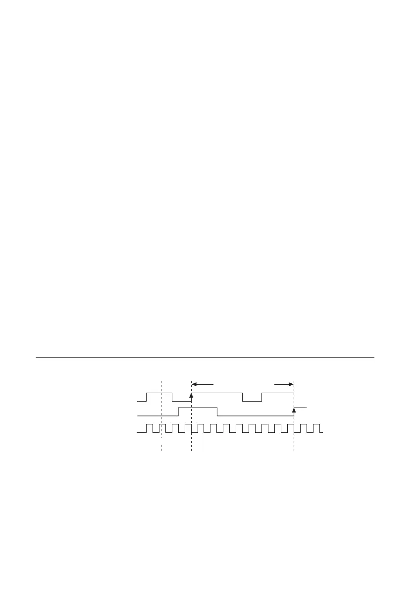 Page #92 background image