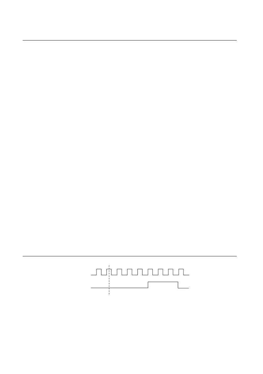 Page #94 background image