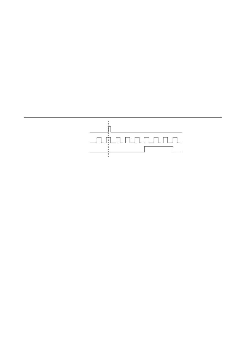 Page #95 background image
