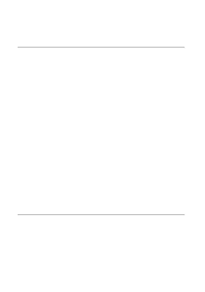 Page #108 background image
