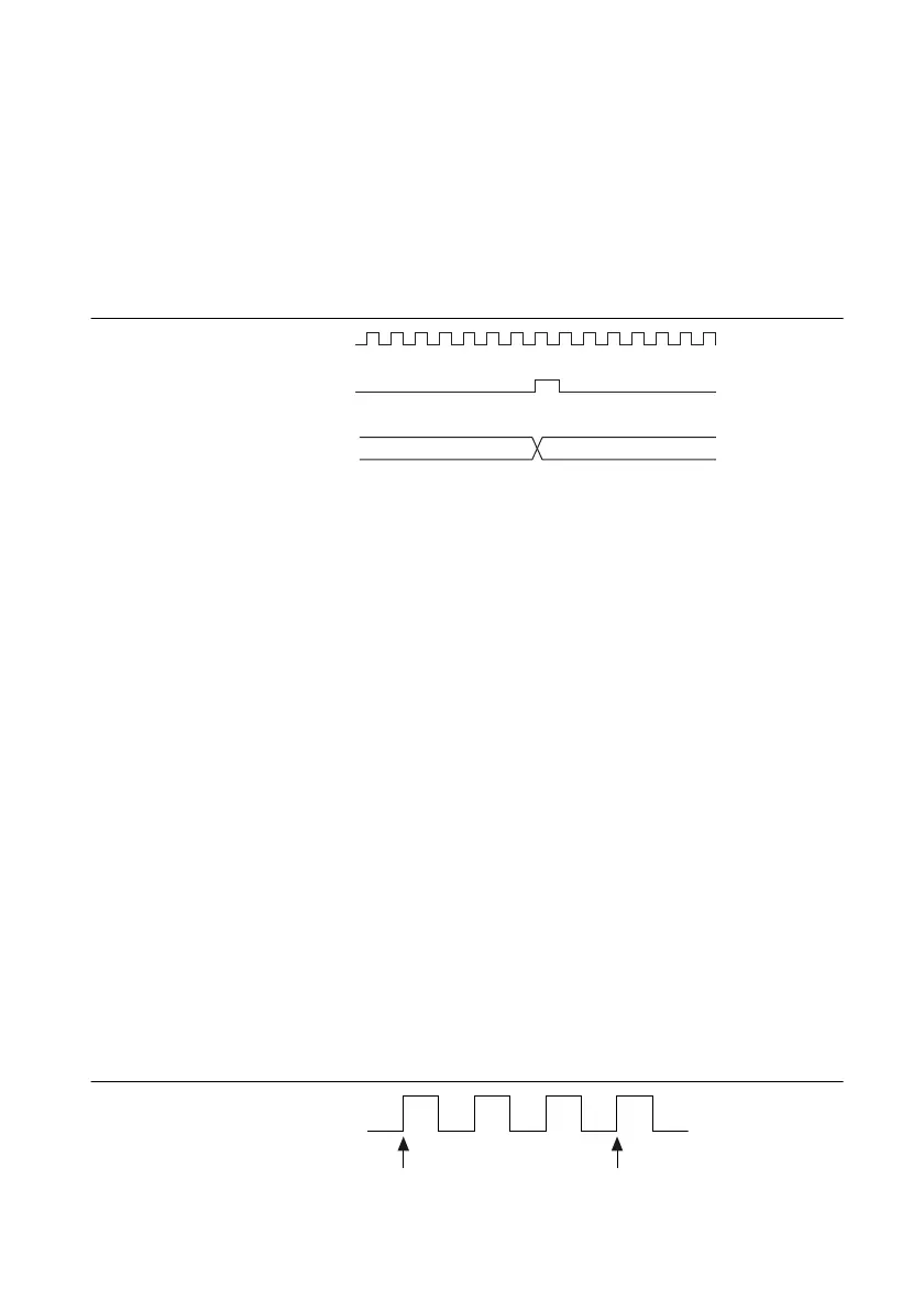 Page #109 background image
