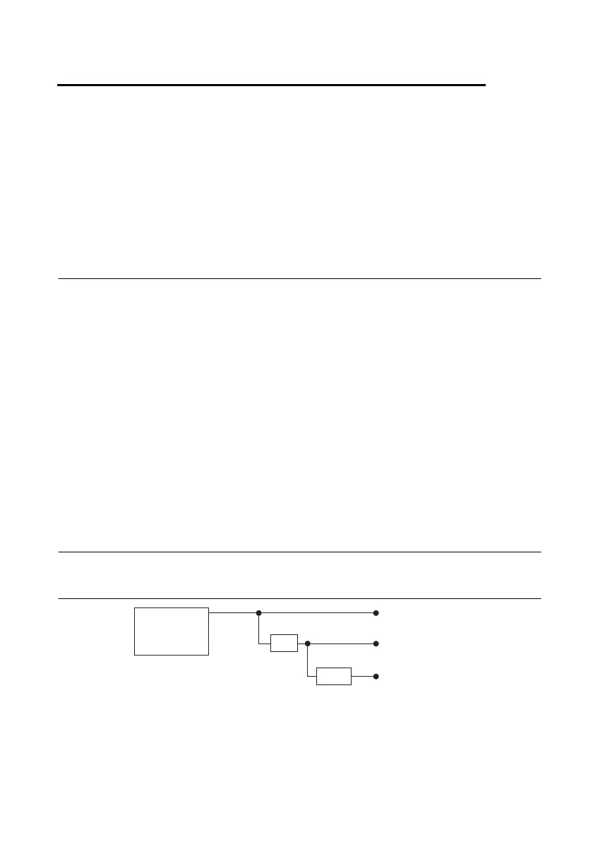 Page #111 background image