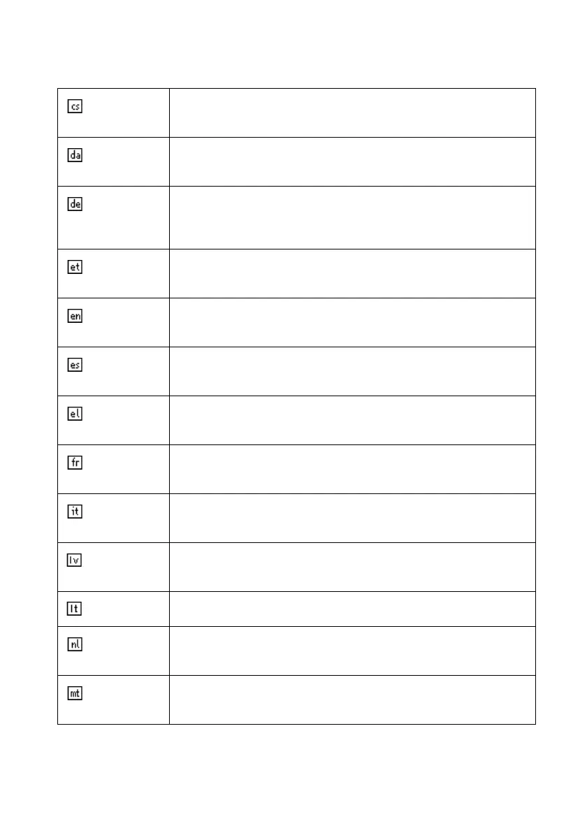 Page #115 background image