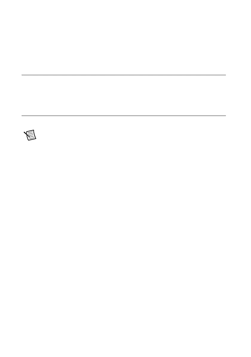 Page #121 background image